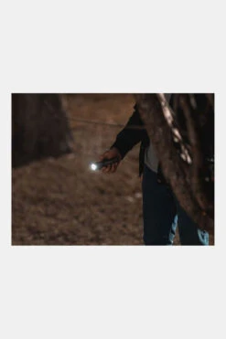 NEBO Newton 500 -Big Agnes Verkoop mdace10007 7070 04 nl