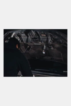 NEBO Newton 500 -Big Agnes Verkoop mdace10007 7070 05 nl