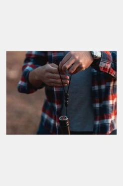 NEBO Newton 500 -Big Agnes Verkoop mdace10007 7070 06 nl