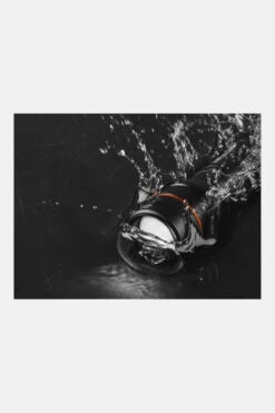 NEBO Newton 500 -Big Agnes Verkoop mdace10007 7070 07 nl