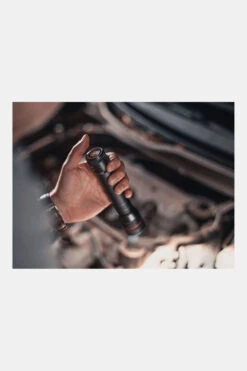 NEBO Newton 750 -Big Agnes Verkoop mdace10008 7070 03 nl