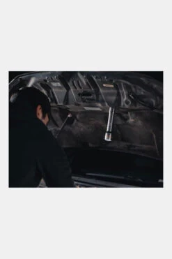 NEBO Newton 750 -Big Agnes Verkoop mdace10008 7070 05 nl