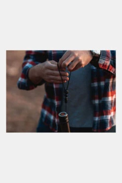 NEBO Newton 750 -Big Agnes Verkoop mdace10008 7070 06 nl