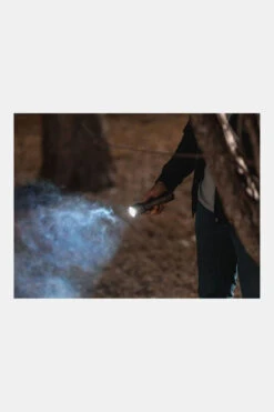 NEBO Newton 750 -Big Agnes Verkoop mdace10008 7070 07 nl