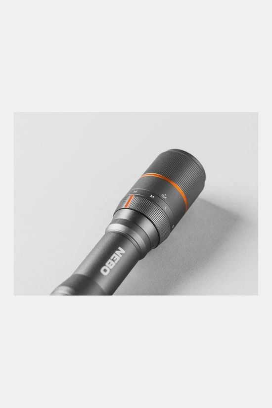 NEBO Davinci 1000 3 NEBO Davinci 1000 - Afbeelding 3