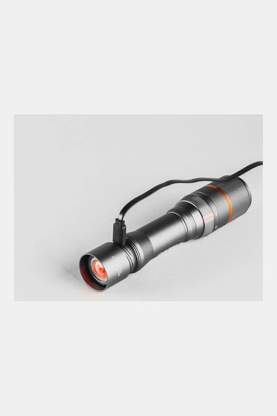 NEBO Davinci 1000 4 NEBO Davinci 1000 - Afbeelding 4