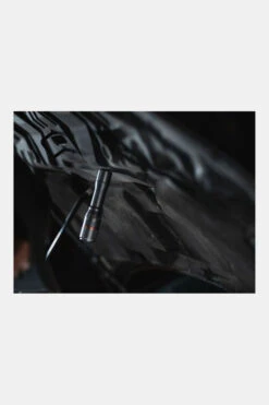 NEBO Davinci 1000 11 NEBO Davinci 1000 -Big Agnes Verkoop mdace10009 7070 05 nl