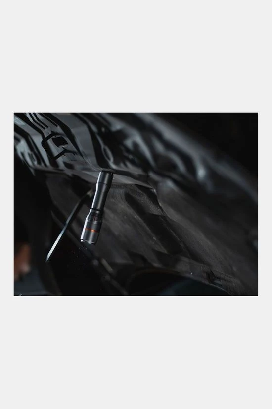 NEBO Davinci 1000 5 NEBO Davinci 1000 - Afbeelding 5