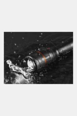 NEBO Davinci 1000 12 NEBO Davinci 1000 -Big Agnes Verkoop mdace10009 7070 06 nl