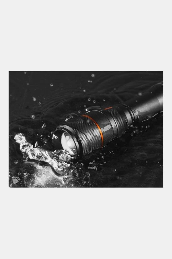 NEBO Davinci 1000 6 NEBO Davinci 1000 - Afbeelding 6