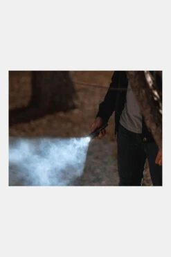 NEBO Davinci 1000 13 NEBO Davinci 1000 -Big Agnes Verkoop mdace10009 7070 07 nl