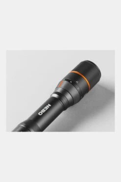 NEBO Davinci 1500 -Big Agnes Verkoop mdace10010 7070 03 nl