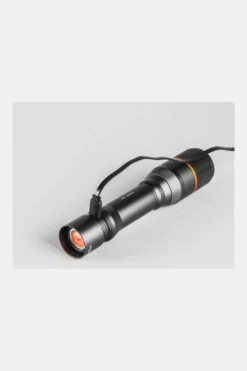 NEBO Davinci 1500 -Big Agnes Verkoop mdace10010 7070 04 nl