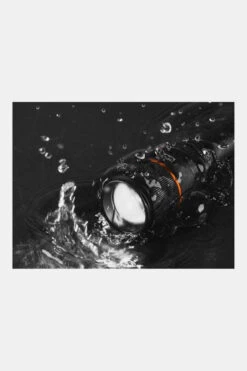 NEBO Davinci 1500 -Big Agnes Verkoop mdace10010 7070 05 nl