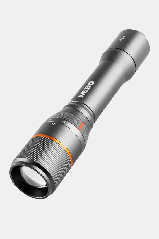 NEBO Davinci 2000 1 NEBO Davinci 2000