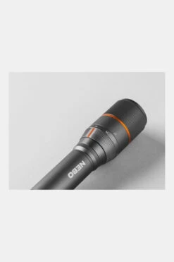 NEBO Davinci 2000 9 NEBO Davinci 2000 -Big Agnes Verkoop mdace10011 7070 03 nl