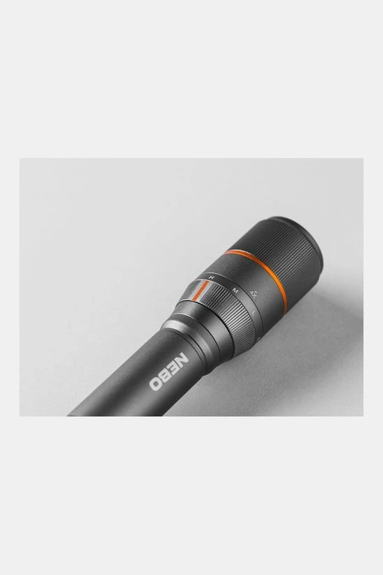 NEBO Davinci 2000 3 NEBO Davinci 2000 - Afbeelding 3