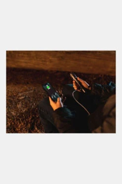 NEBO Davinci 2000 11 NEBO Davinci 2000 -Big Agnes Verkoop mdace10011 7070 05 nl