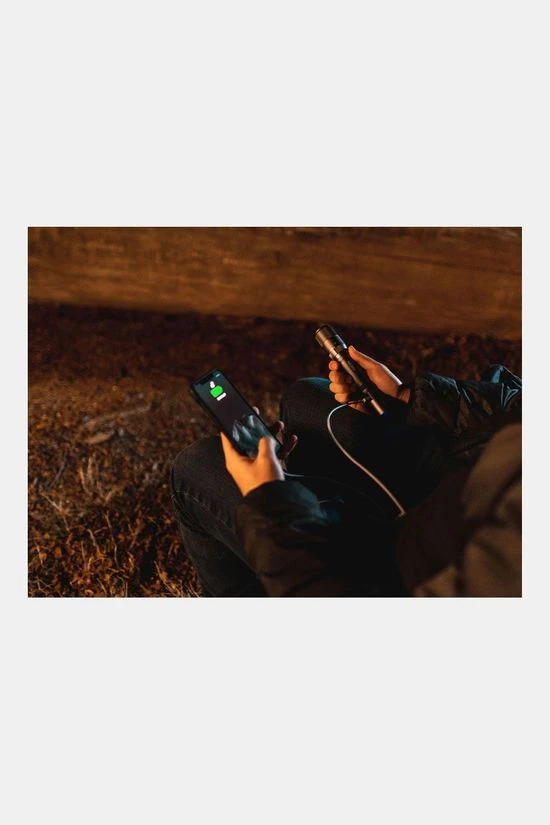 NEBO Davinci 2000 5 NEBO Davinci 2000 - Afbeelding 5