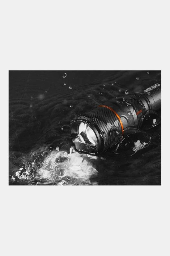 NEBO Davinci 2000 6 NEBO Davinci 2000 - Afbeelding 6