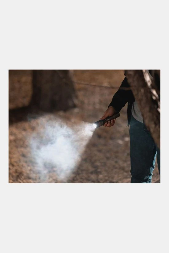 NEBO Davinci 2000 7 NEBO Davinci 2000 - Afbeelding 7