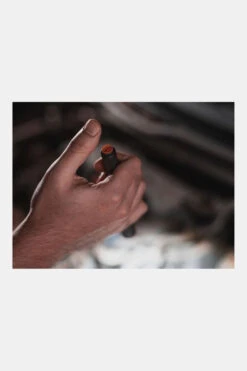 NEBO Columbo 150 Zaklamp -Big Agnes Verkoop mdace10012 7070 03 nl