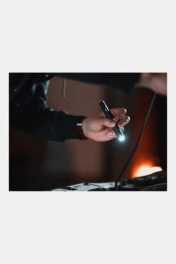 NEBO Columbo 150 Zaklamp -Big Agnes Verkoop mdace10012 7070 04 nl