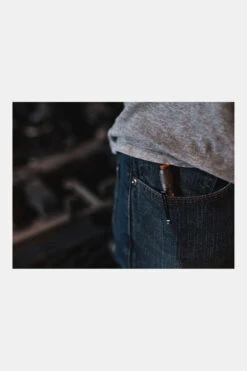 NEBO Columbo 150 Zaklamp -Big Agnes Verkoop mdace10012 7070 05 nl