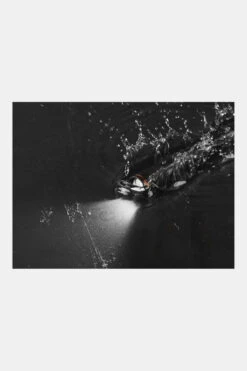 NEBO Columbo 150 Zaklamp -Big Agnes Verkoop mdace10012 7070 06 nl