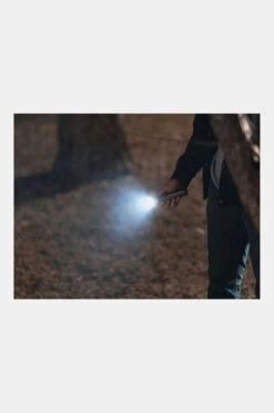 NEBO Franklin Pivot RC Zaklamp -Big Agnes Verkoop mdace10014 7070 05 nl