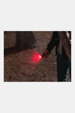 NEBO Franklin Pivot RC Zaklamp -Big Agnes Verkoop mdace10014 7070 06 nl