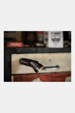 NEBO Franklin Pivot RC Zaklamp -Big Agnes Verkoop mdace10014 7070 07 nl