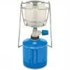 Campingaz Lumogaz Plus Lantaarn