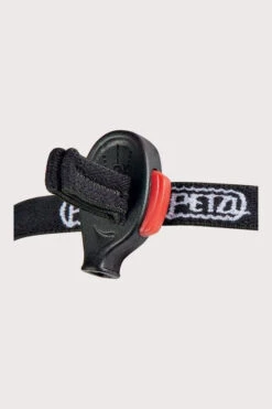 Petzl E+Lite Hoofdlamp -Big Agnes Verkoop mdaec90007 7010 03 nl