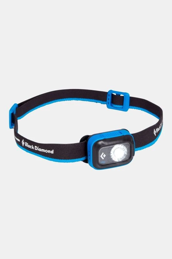 Black Diamond Sprint 225 Hoofdlamp 2020 1 Black Diamond Sprint 225 Hoofdlamp 2020