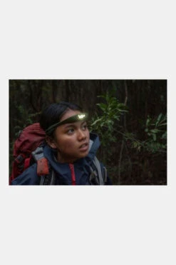 KNOG Bandicoot Hoofdlamp -Big Agnes Verkoop mdaee00011 2626 05 nl