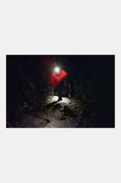 KNOG Bandicoot Hoofdlamp -Big Agnes Verkoop mdaee00011 2626 06 nl