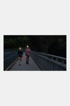 KNOG Quokka Run Hoofdlamp Coral -Big Agnes Verkoop mdaee00015 0890 03 nl