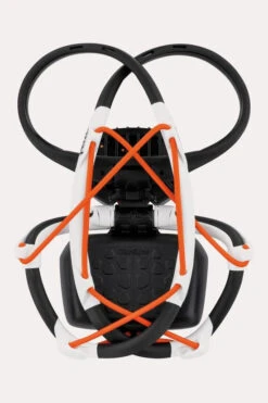 Petzl IKO Core Hoofdlamp 500 Lumen -Big Agnes Verkoop mdaee00016 7070 05 nl