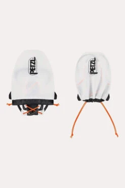 Petzl IKO Core Hoofdlamp 500 Lumen -Big Agnes Verkoop mdaee00016 7070 06 nl