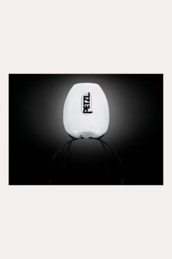 Petzl IKO Core Hoofdlamp 500 Lumen -Big Agnes Verkoop mdaee00016 7070 08 nl