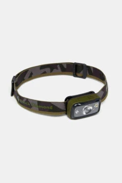 Black Diamond Spot 350 Lumen