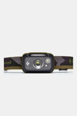 Black Diamond Spot 350 Lumen -Big Agnes Verkoop mdaee10002 0758 03 nl