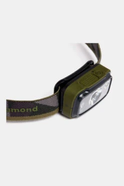 Black Diamond Spot 350 Lumen -Big Agnes Verkoop mdaee10002 0758 04 nl