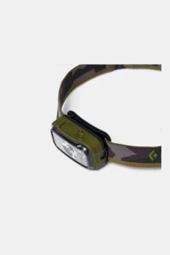 Black Diamond Spot 350 Lumen -Big Agnes Verkoop mdaee10002 0758 05 nl