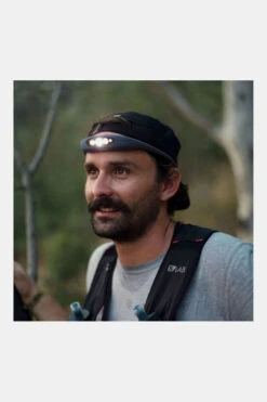 KNOG Bilby Hoofdlamp -Big Agnes Verkoop mdaee10011 7070 03 nl