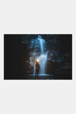 KNOG Bilby Hoofdlamp -Big Agnes Verkoop mdaee10011 7070 04 nl