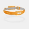 Biolite Headlamp 330 Hoofdlamp