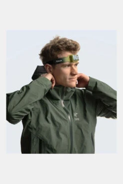 Biolite Headlamp 200 -Big Agnes Verkoop mdaee10017 5050 03 nl