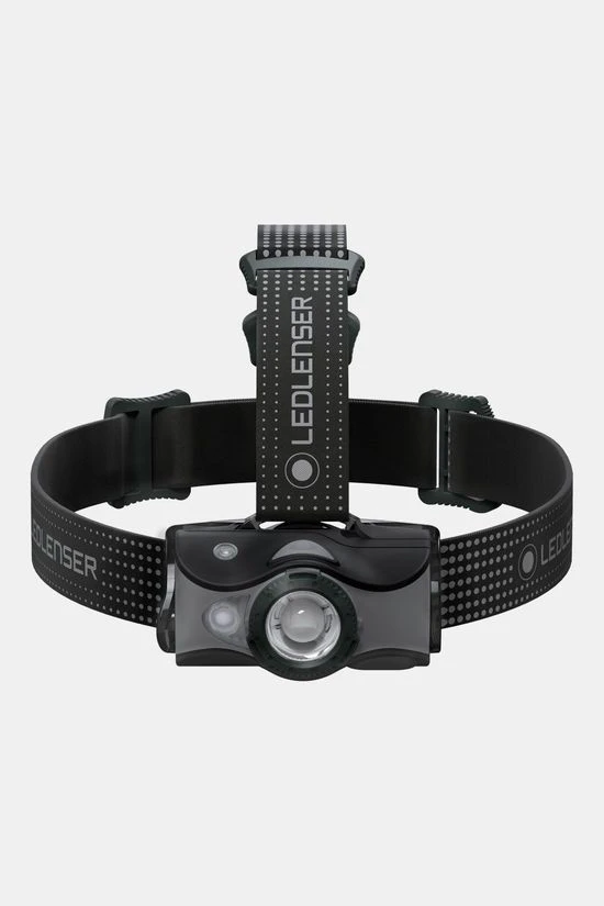 Led Lenser MH7-GY Hoofdlamp Oplaadbaar 1 Led Lenser MH7-GY Hoofdlamp Oplaadbaar